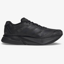 Adidas Adizero Boston 13 Preto