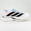 Adidas Adizero Adios Pro 5 - Branco/Azul