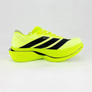 Adidas Adizero Adios Pro 5 - Verde Limão