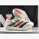 Adidas Adizero Adios Pro 4 Branco Collor