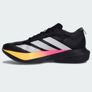 Adidas Adizero Drive RC - Core Black/zero Metalic/Spark