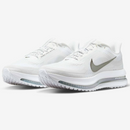 Nike Pegasus Premium - Branco/Cinza