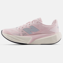 New Balance Fuelcell Rebel V5 - Rosa