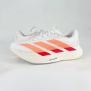 Adidas Adizero EVO SL -  Branco/Laranja