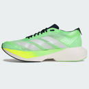 Adidas Adizero Drive RC - Lime Burst/Zero Metalic/Lucid Lemon