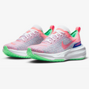 Nike Invincible Run 3 - White Hot Punch