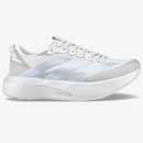 Adidas Adizero EVO SL ATR - Cinza Metálico