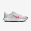 Nike Air Zoom Pegasus Plus - Cinza