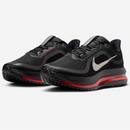 Nike Pegasus Premium - Preto/Vermelho