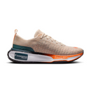 Nike Invincible Run 3 Oatmeal