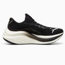 Puma MagMax NITRO - Preto com Branco