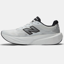 New Balance Fuelcell Rebel V5 - Branco/Preto