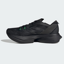 Adidas Adizero Adios Pro 3 - Black Limited