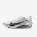 Tênis Nike ZoomX VaporFly 4 Masculino