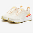 Nike Invincible Run 3 - Bege/Branco