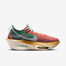 Tênis Nike Air Zoom Alphafly 3 Premium - Multicolor