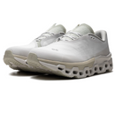 On Running Cloudmonster "POST ARCHIVE FACTION - Moondust"