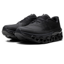 On Running Cloudmonster "POST ARCHIVE FACTION - Black Magnet"