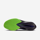 Tênis Nike ZoomX VaporFly 4 Glam Masculino