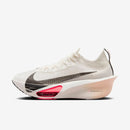 Tênis Nike Air Zoom Alphafly 3 - Feminino