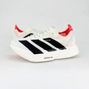 Adidas Adizero Adios Pro 4 Branco