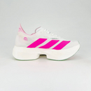 Adidas Adizero Adios Pro 4 Rosa