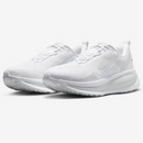 Nike Vomero 18 - Branco