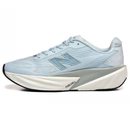 New Balance Fuelcell Rebel V5 - Azul/Cinza