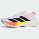 Adidas Adizero Drive RC - Cloud White/Core Black/Solar Red