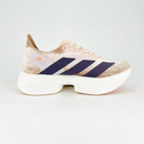 Adidas Adizero Adios Pro 4 Bege/Preto