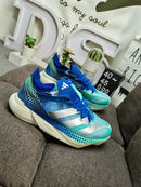 Adidas Adizero Adios Pro 3 - Azul collor