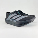 Adidas Adizero Adios Pro 5 - Preto/Azul