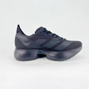 Adidas Adizero Adios Pro 4 Y3 Preto