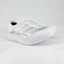 Adidas Adizero Adios Pro 5 - Branco