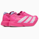Adidas Adizero Adios Pro 4 Rosa