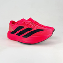 Adidas Adizero EVO SL - Vermelho