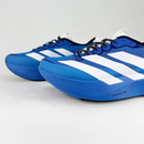 Adidas Adizero EVO SL ATR - Azul/Branco