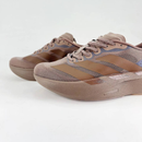 Adidas Adizero EVO SL - Marrom