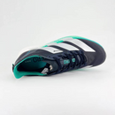 Adidas Adizero Adios Pro 4 Preto/Verde