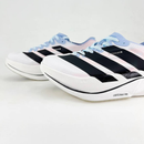Adidas Adizero Adios Pro 5 - Branco/Azul
