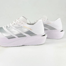 Adidas Adizero Adios Pro 5 - Branco