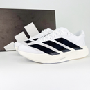 Adidas Adizero EVO SL - Branco/Preto