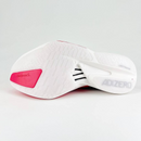 Adidas Adizero Adios Pro 4 Vermelho/Branco