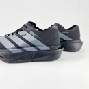Adidas Adizero Adios Pro 5 - Preto/Azul