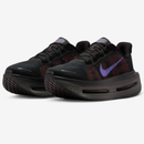 Nike Vomero Premium - Black Sapphire