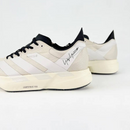 Adidas Adizero Adios Pro 4 Y3 Bege/Preto