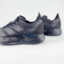 Adidas Adizero Adios Pro 4 Y3 Preto