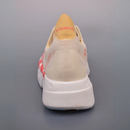 Adidas Adizero Adios Pro 4 Bege/Vermelho