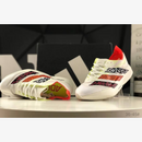 Adidas Adizero Adios Pro 4 Branco Collor