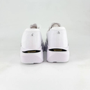 Adidas Adizero Adios Pro 5 - Branco